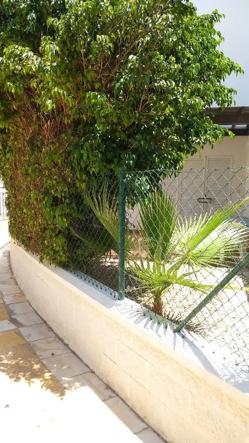 شقة Palma Home 392 Playas de Vera